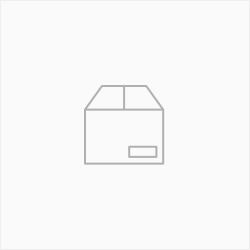 ALLEN BRADLEY 1336F-B100-AN-EN-GM1-HAS1